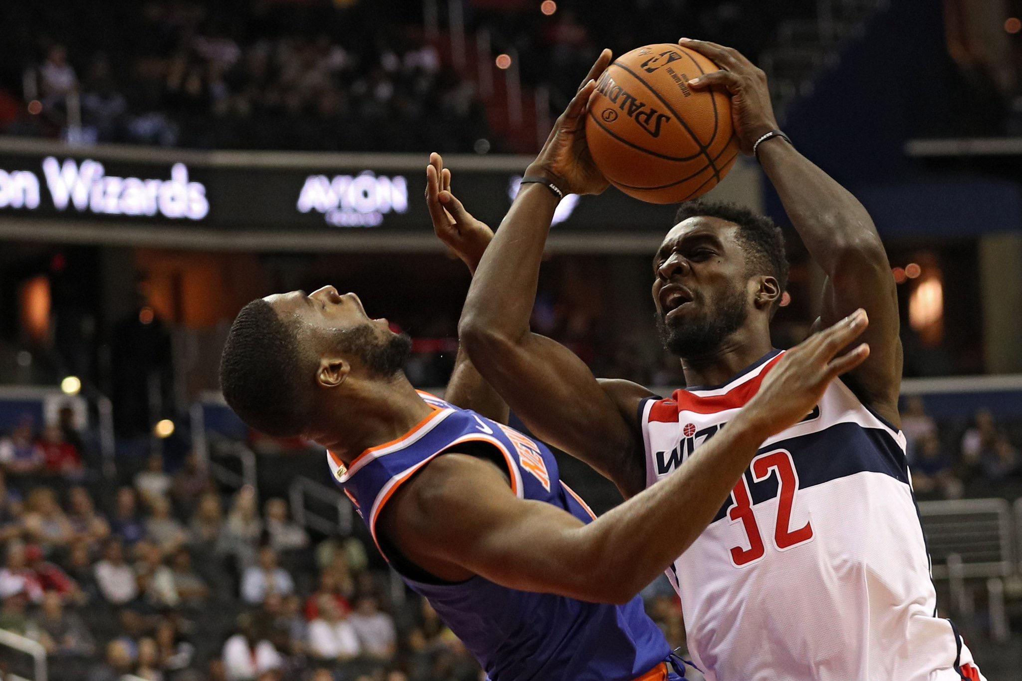 凯恩连续二十场比赛得分超过比分优势明显，快船挑战极限！