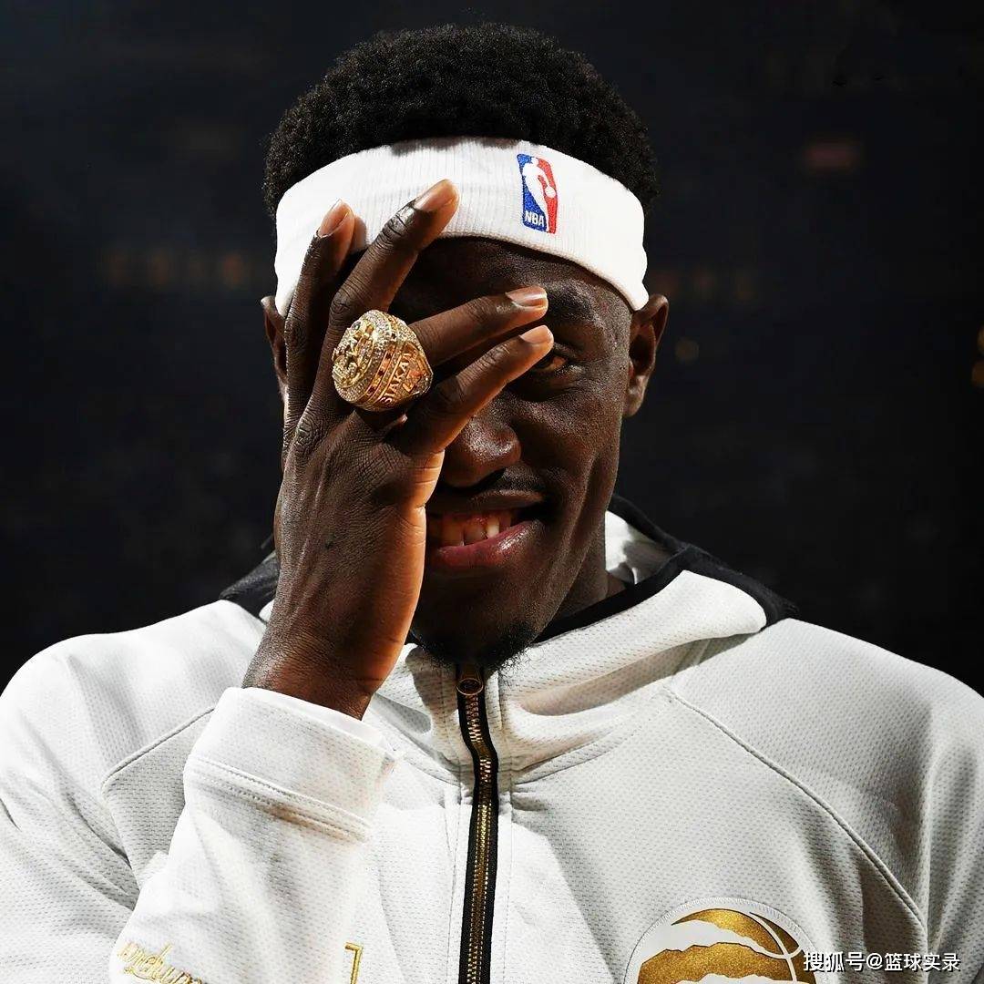 关于西亚卡姆迎来七赛季高光表现，C9球迷沸腾！的信息